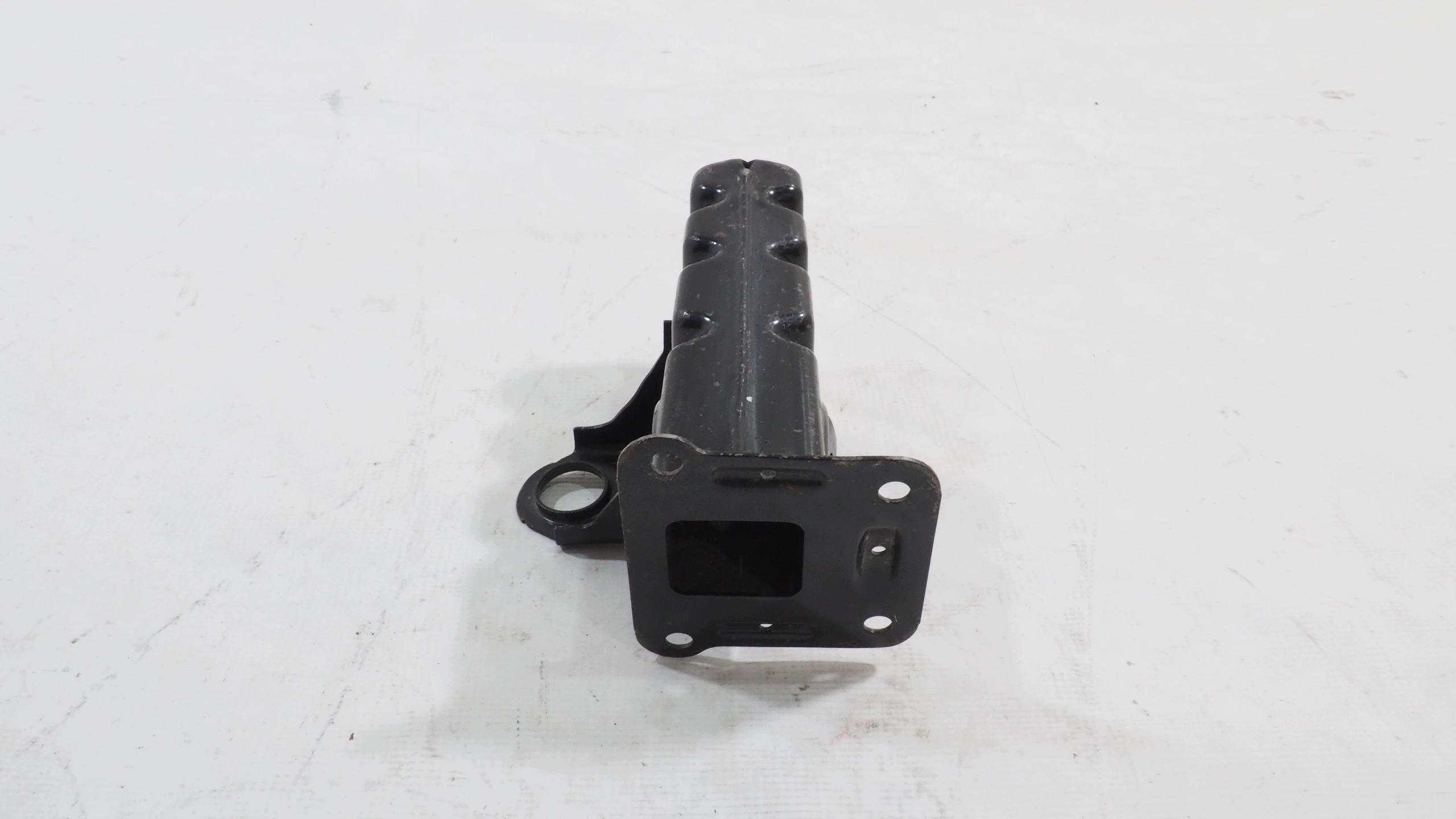 Mercedes Vito V class W447 beam tips left front A4476200201