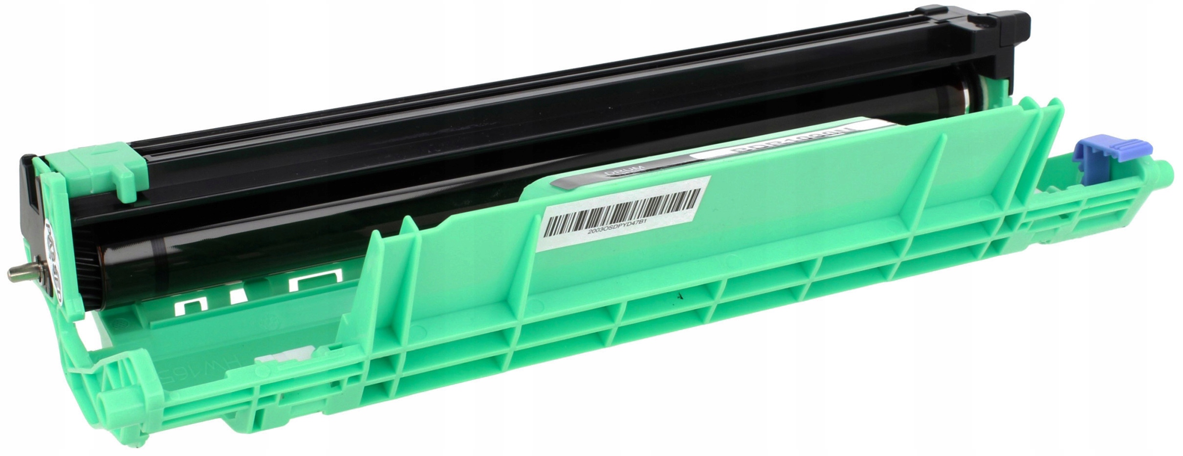 BĘBEN DO BROTHER DR-1090 DCP-1622WE HL-1222WE Kod producenta MEETBDR1090