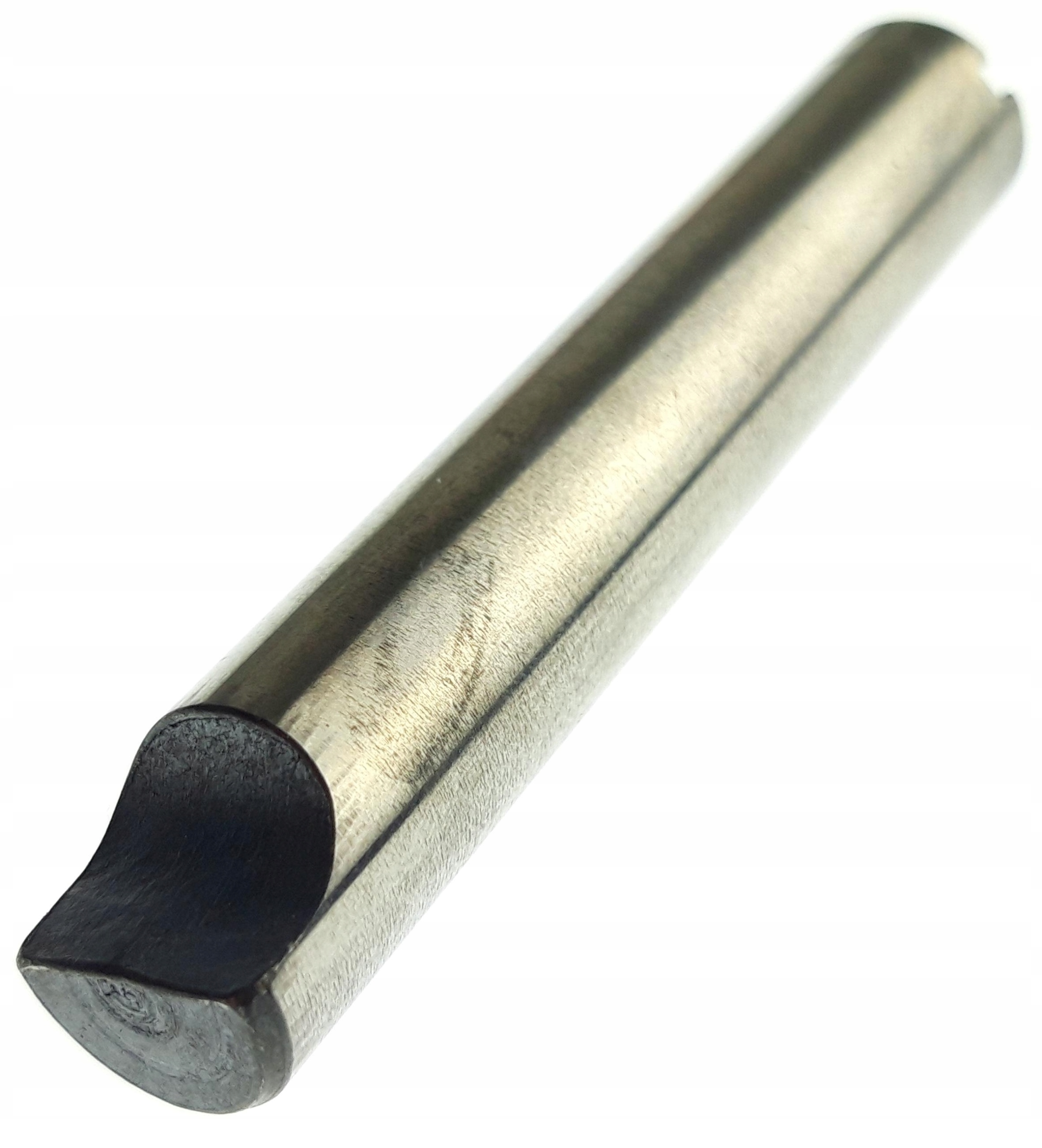 PROWADNICA SWORZEŃ DŹWIGIENKI ZAWOROWEJ Quad Keeway Dragon GTX 250/300cc