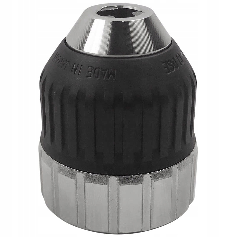 JAPOŃSKI UCHWYT WIERTARSKI SAMOZACISKOWY GWINT 3/8