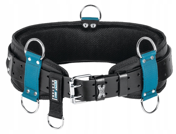

Makita Pas Biodrowy Z Pętlą E-15366