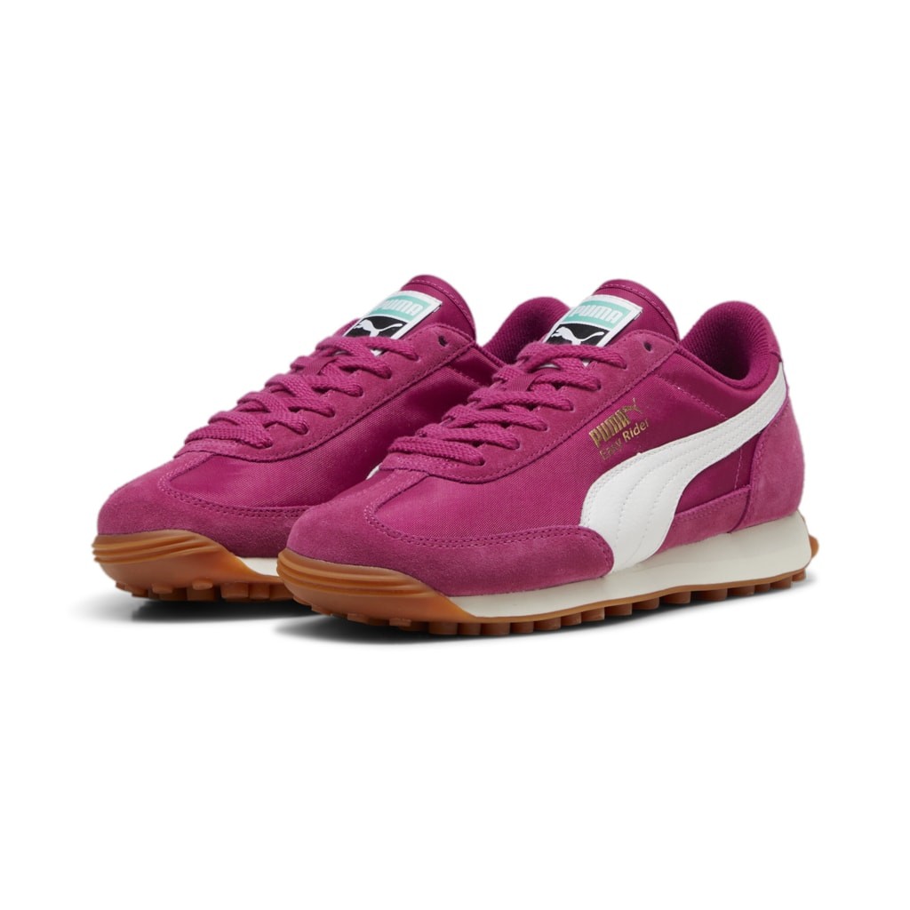 Puma Easy Rider Vintage