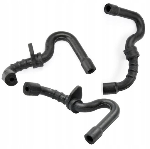 WĘŻYK PRZEWÓD PALIWA STIHL MS170 MS180 017 018