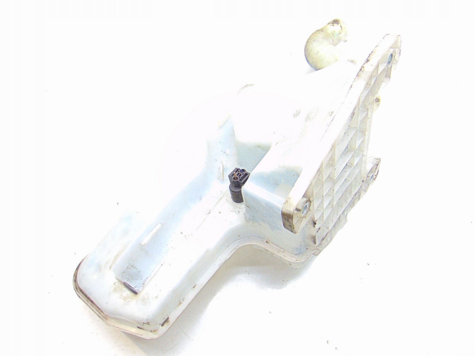 serbatoio LIQUIDO LAVAFARI AUDI A3 8V 5Q0955448AA