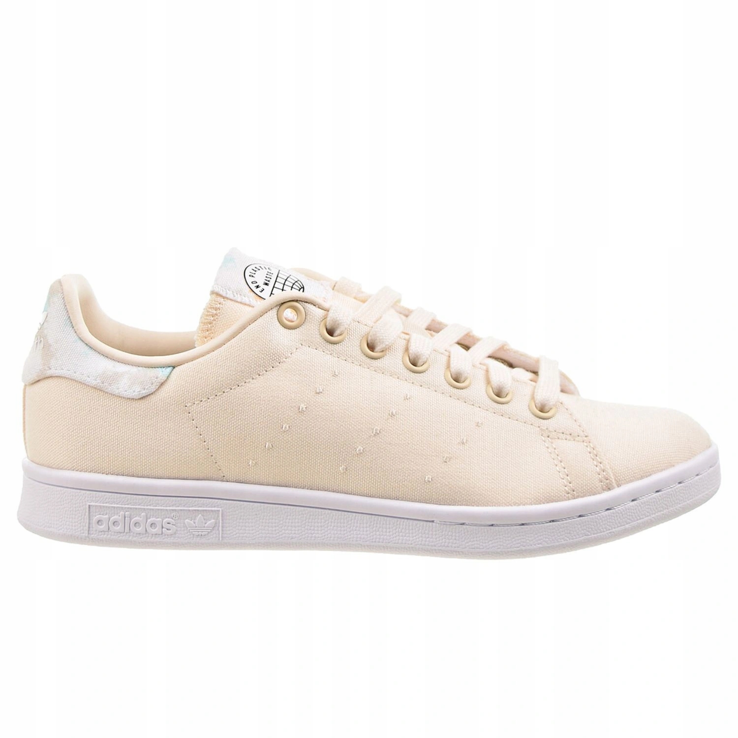 Dámské boty Adidas Stan Smith tenisky klasické látkové vel. 42