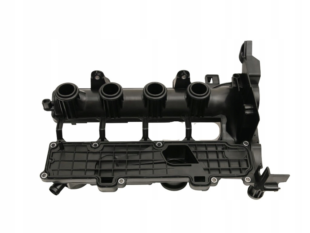 POKRYWA ZAWORÓW CITROEN NEMO 07> 1.4 HDi Stan opakowania oryginalne