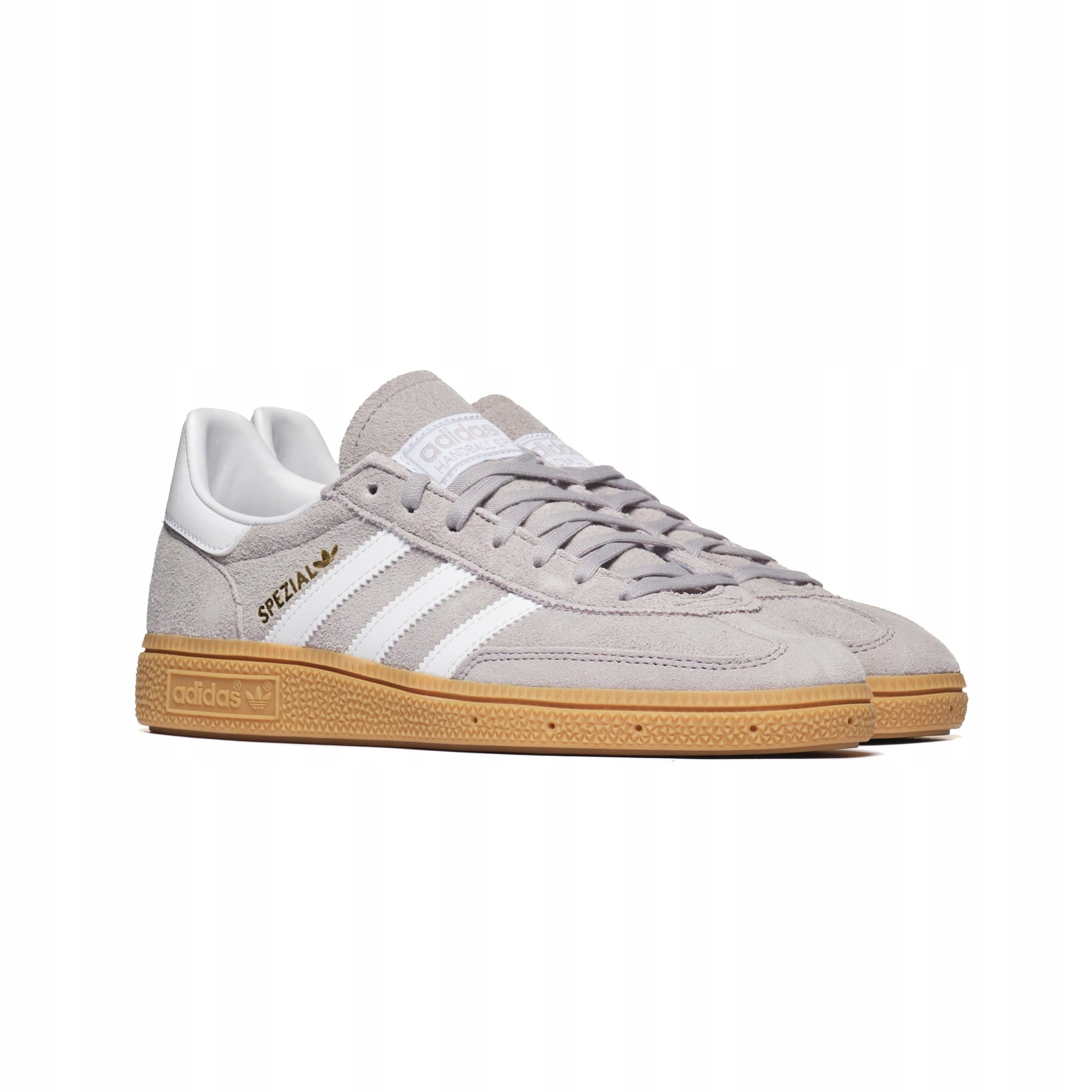 Adidas Handball Spezial J JP9561 37 1/3