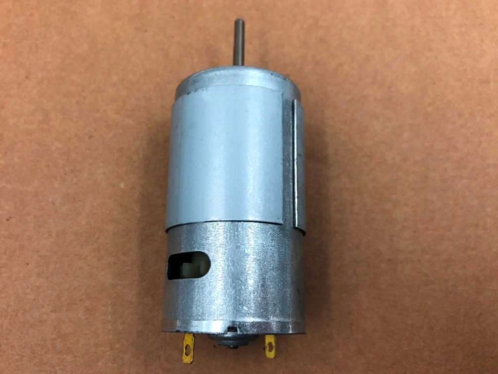 POMPKI ZAMKA CENTRALNEGO A1408000448 A1408001948 Do MERCEDES W140 S140 Producent części Mercedes-Benz OE