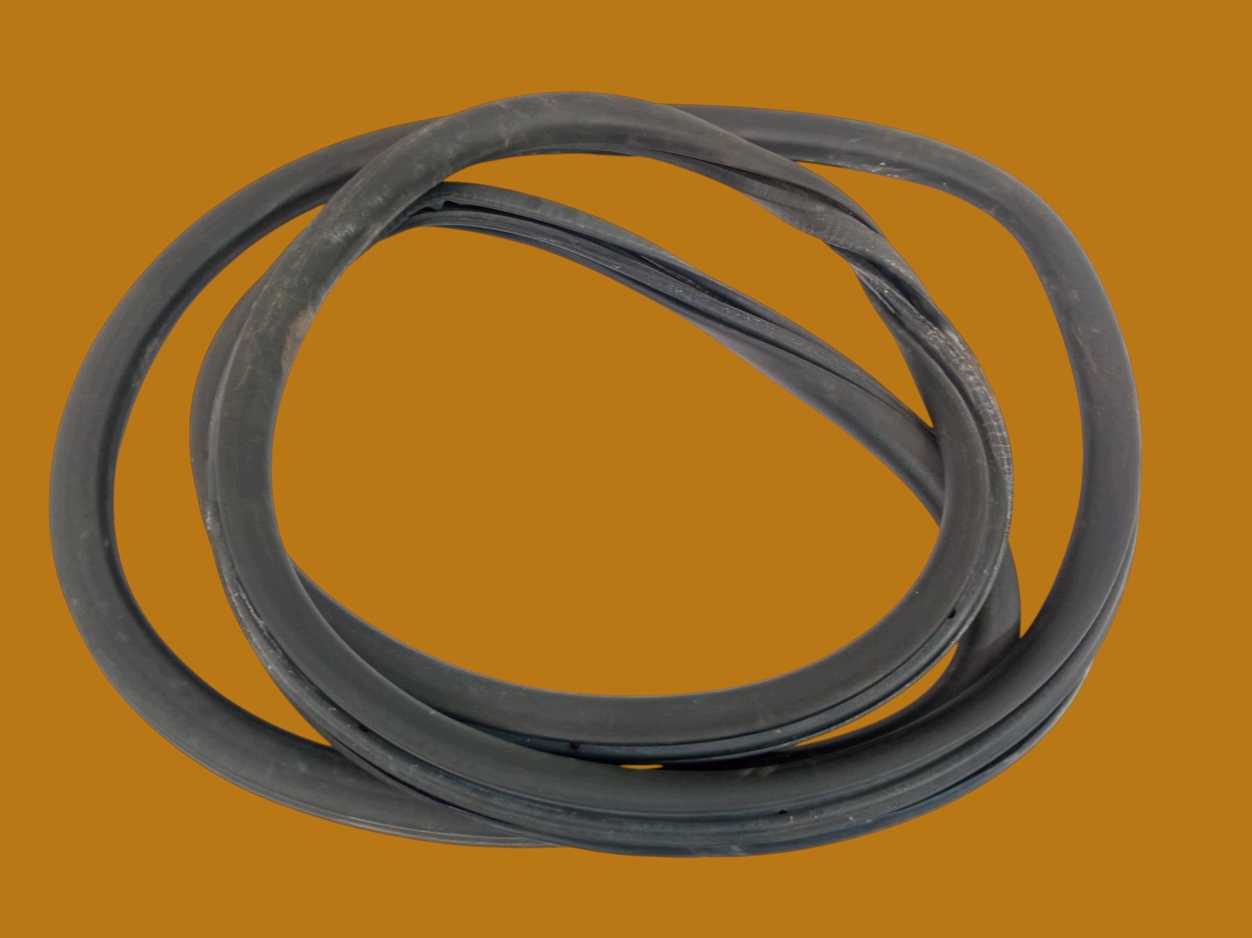 gasket door right front bodywork T9 Peugeot 308 II (2014- )