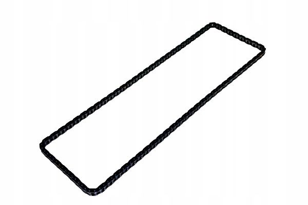 ŁAŃCUCH ROZRZĄDU AUTOMEGA Producent części Automega