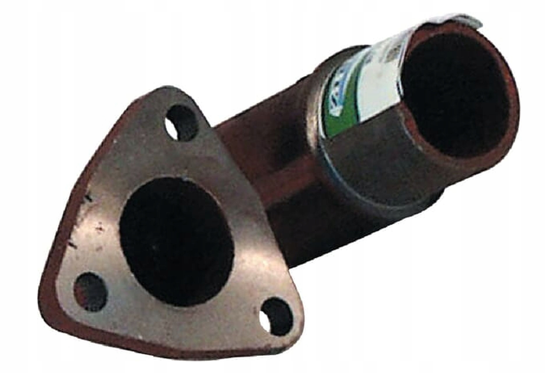 897913m1n выпускное колено