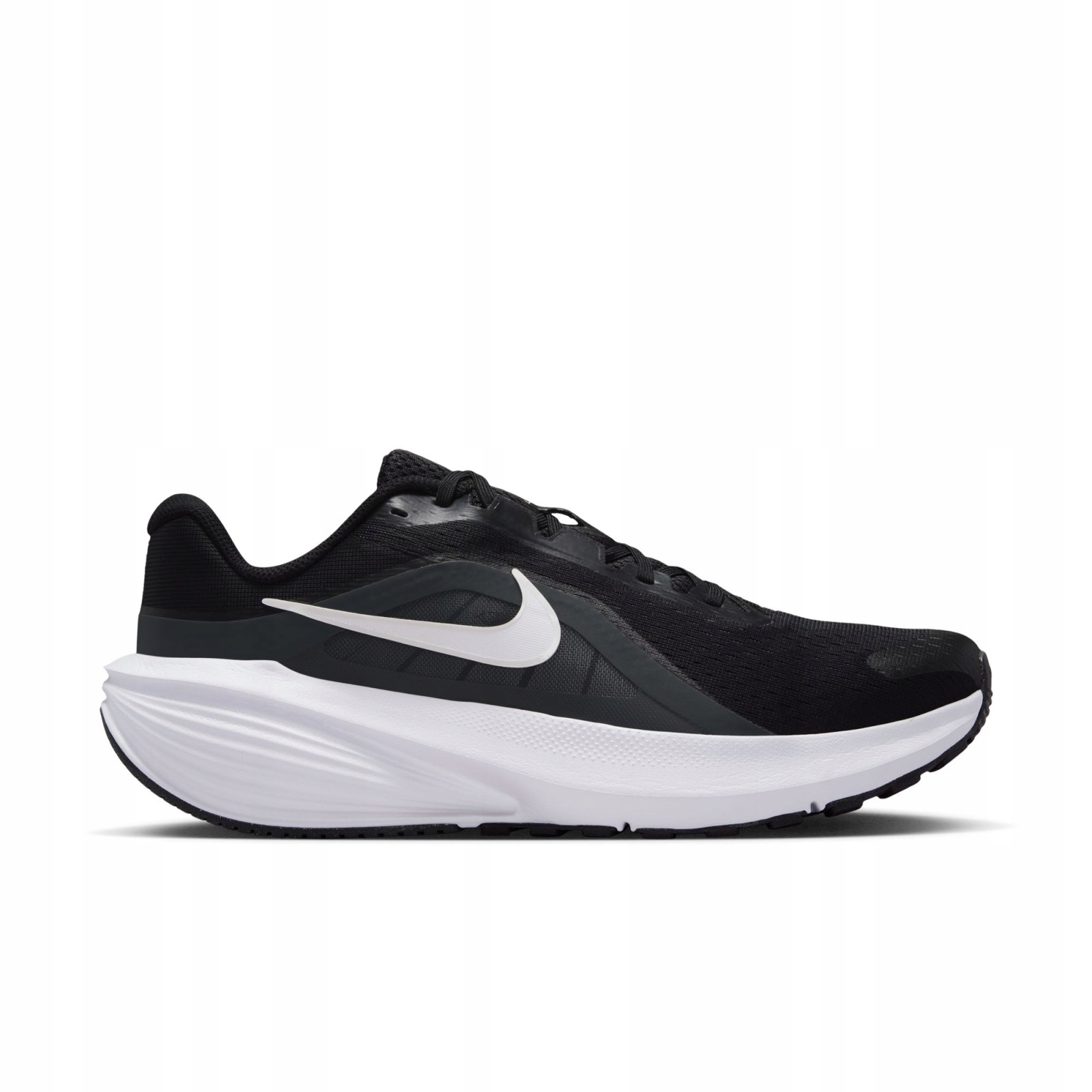 Pánské běžecké boty Nike Downshifter 14 Mens Road Running Shoe