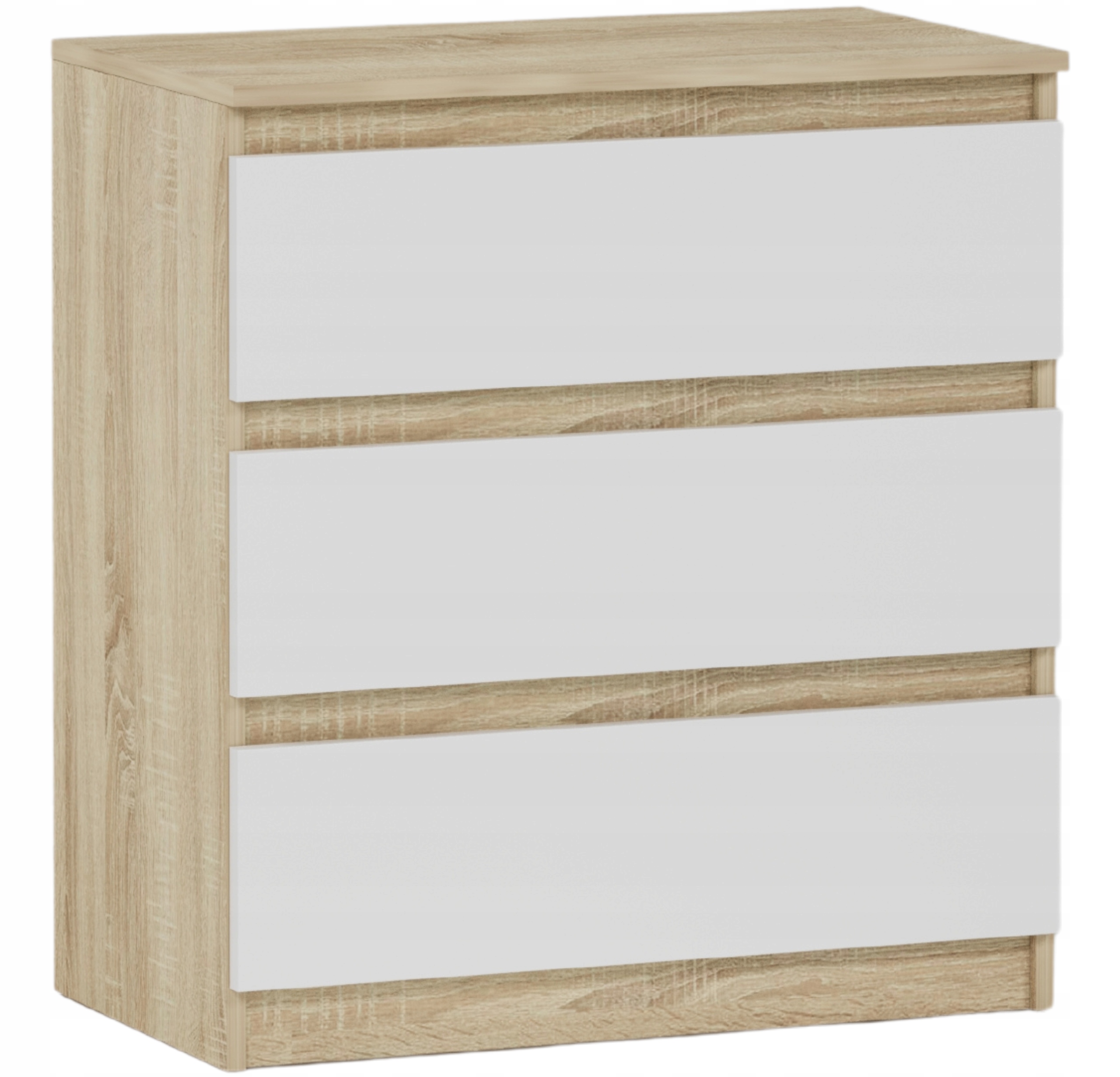 Модный БОЛЬШОЙ КОМОД 3 ЯЩИКА ШКАФ Son MIX R-3 ru