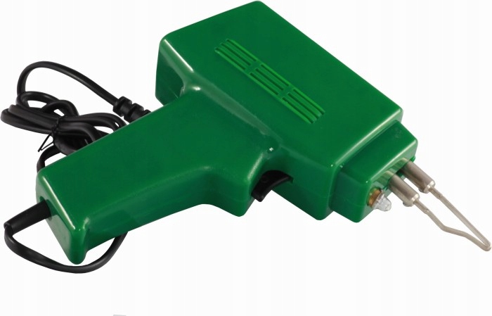 LUTOWNICA TRANSFORMATOROWA STALCO S-21610 100W