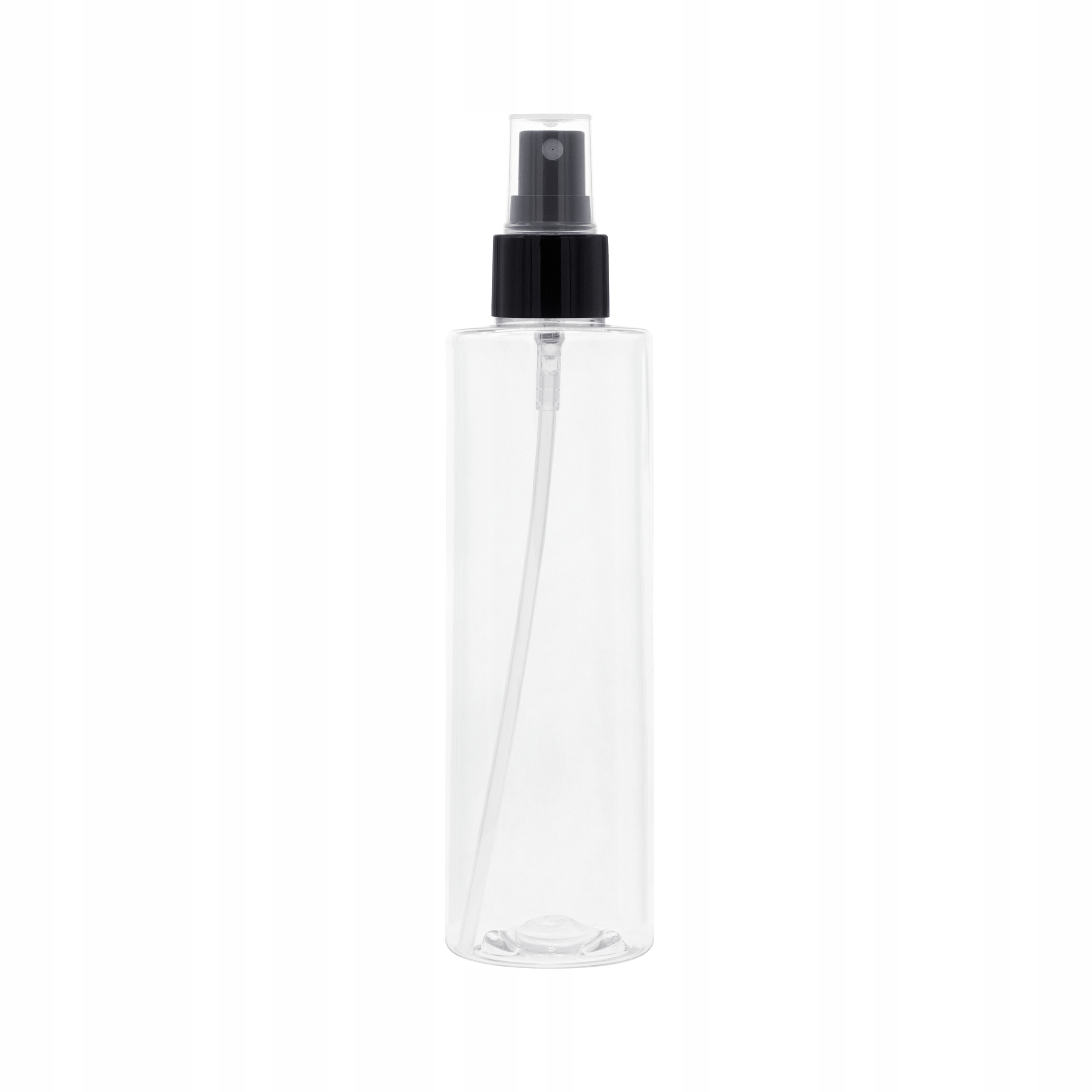 

Atomizer 200 ml Butelka Pet spryskiwacz mgiełka Bg