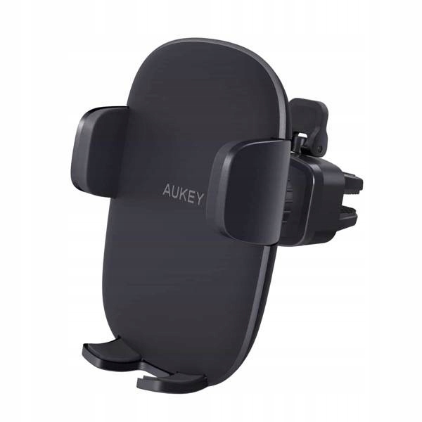 

Uchwyt samochodowy Aukey HD-C48