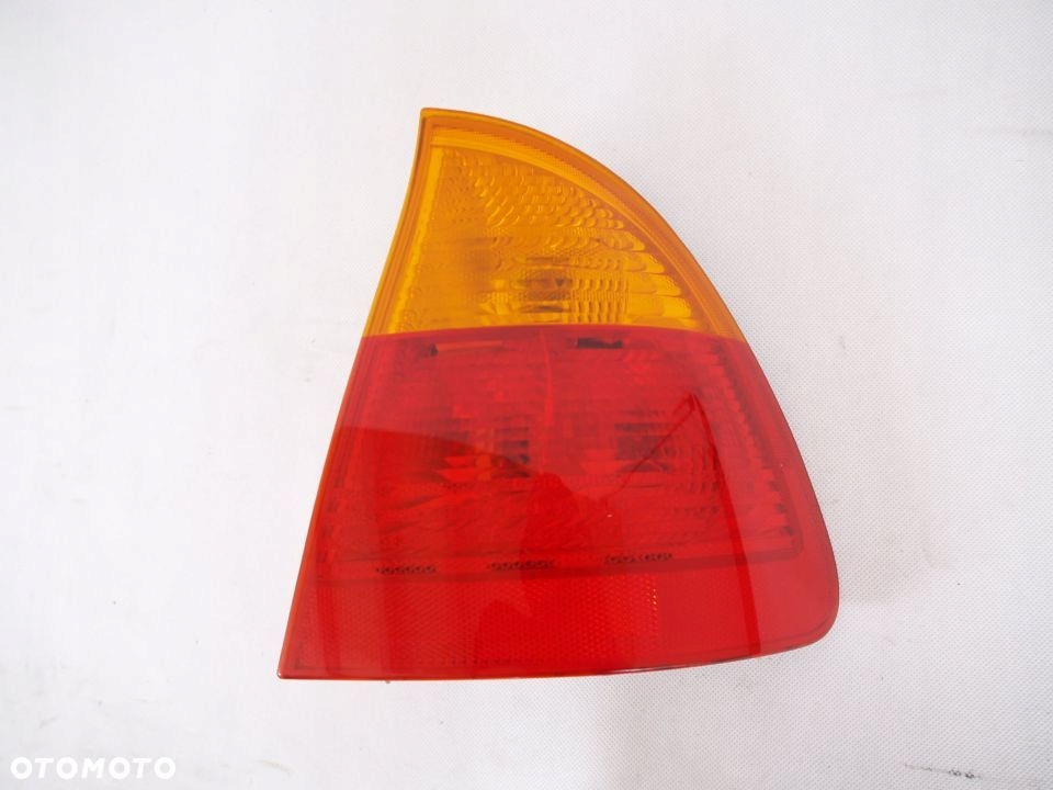 BMW E46 combi 98-00r light rear part rear right right