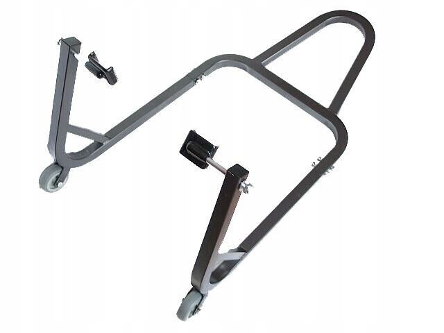 PODNOSNIK MOTOCYKLOWY PODSTAWA KOBYLKA NARZEDZIE Producent code NW 014