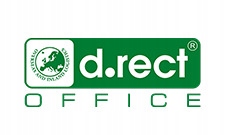 SKOROSZYT NA DOKUMENTY ZAWIESZANY Z PERFORACJĄ A4 10 szt. MIX KOLOR EAN (GTIN) 5902308731837