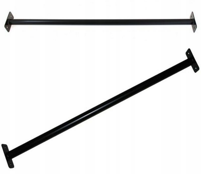 328015 - STAFFA ЗАДНЯЯ СТОЙКА SEAT LEON 1M 1999-2005