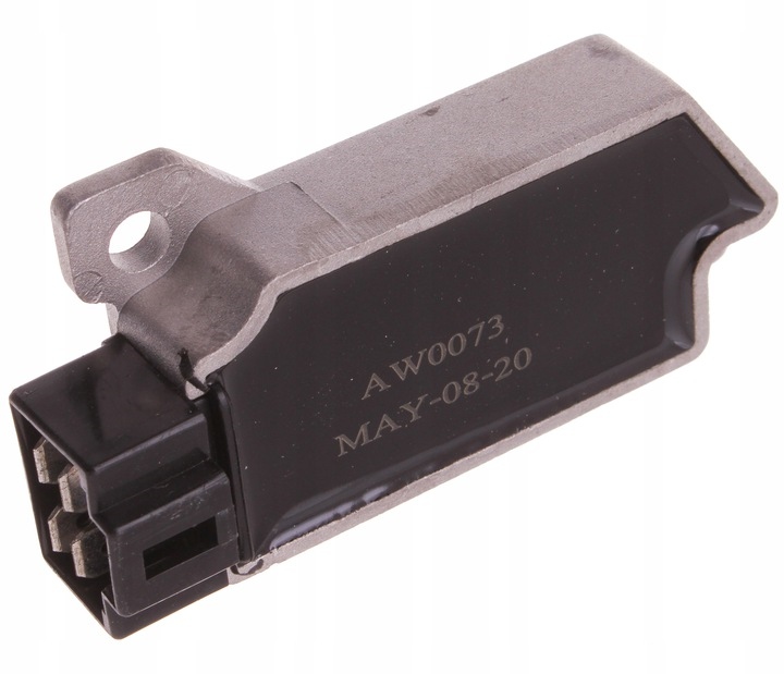 

Regulator Napięcia Yamaha Xt Xj 600 Xtz 660 750