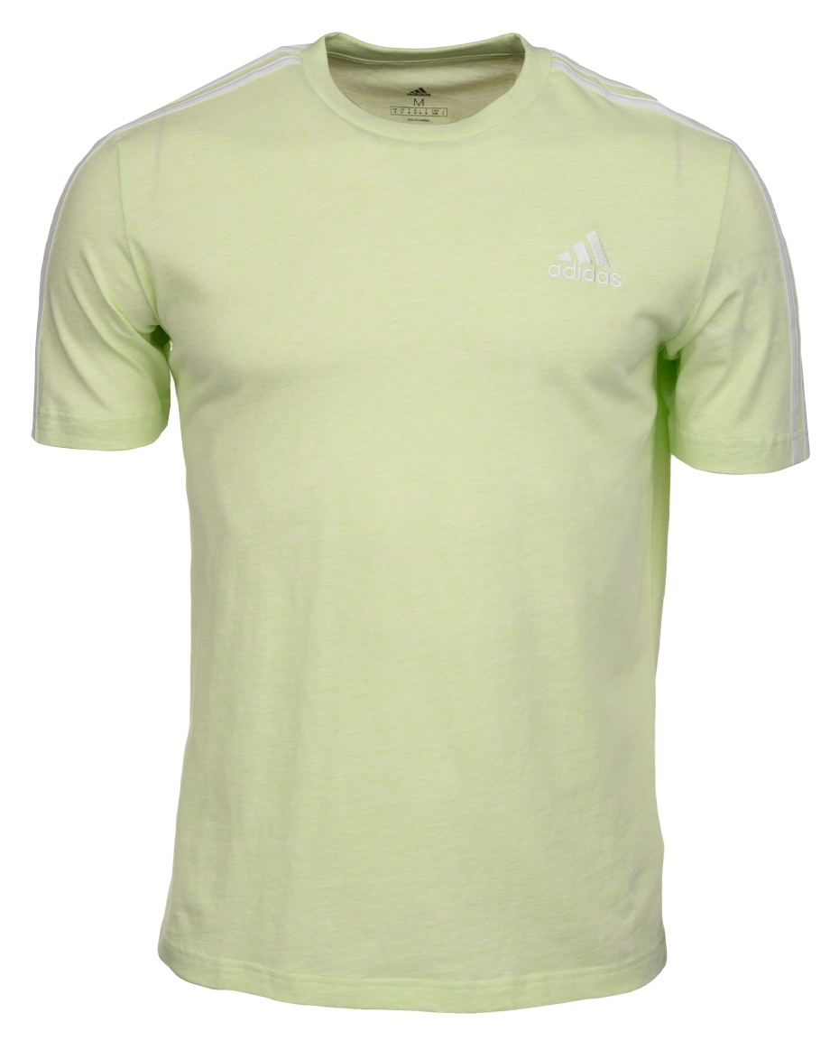 

adidas koszulka męska t-shirt Essentials roz.S