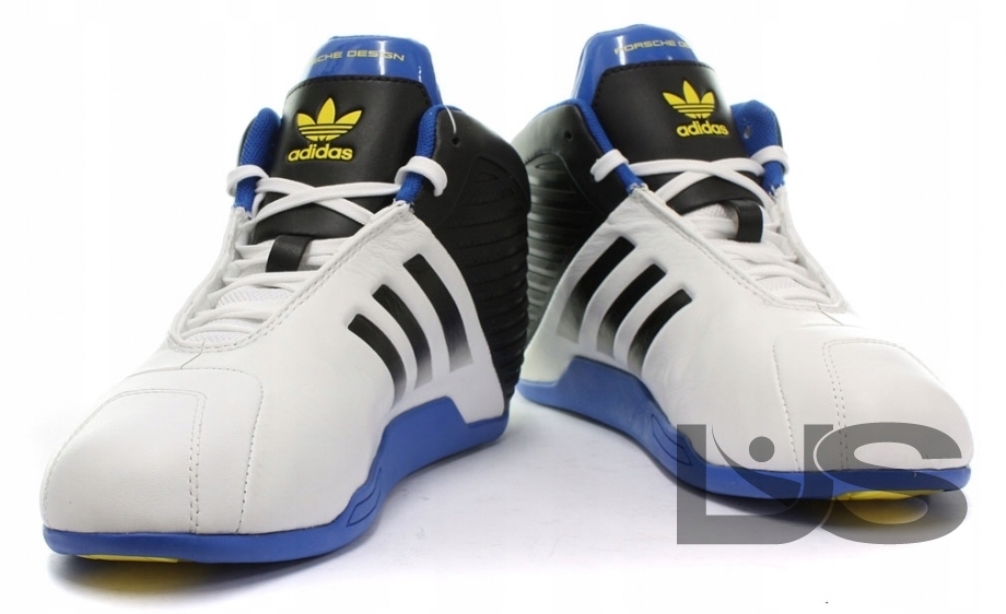 Adidas Porsche Design Sport - Niska cena na Allegro Adidas Porsche Design Sport - Niska cena na Allegro