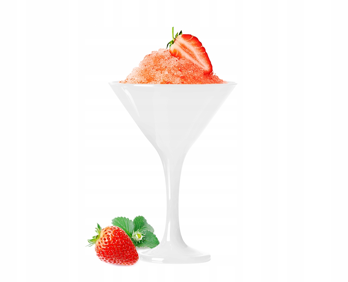 

Biały Kieliszek Do Martini, Do Drinków 150 ml