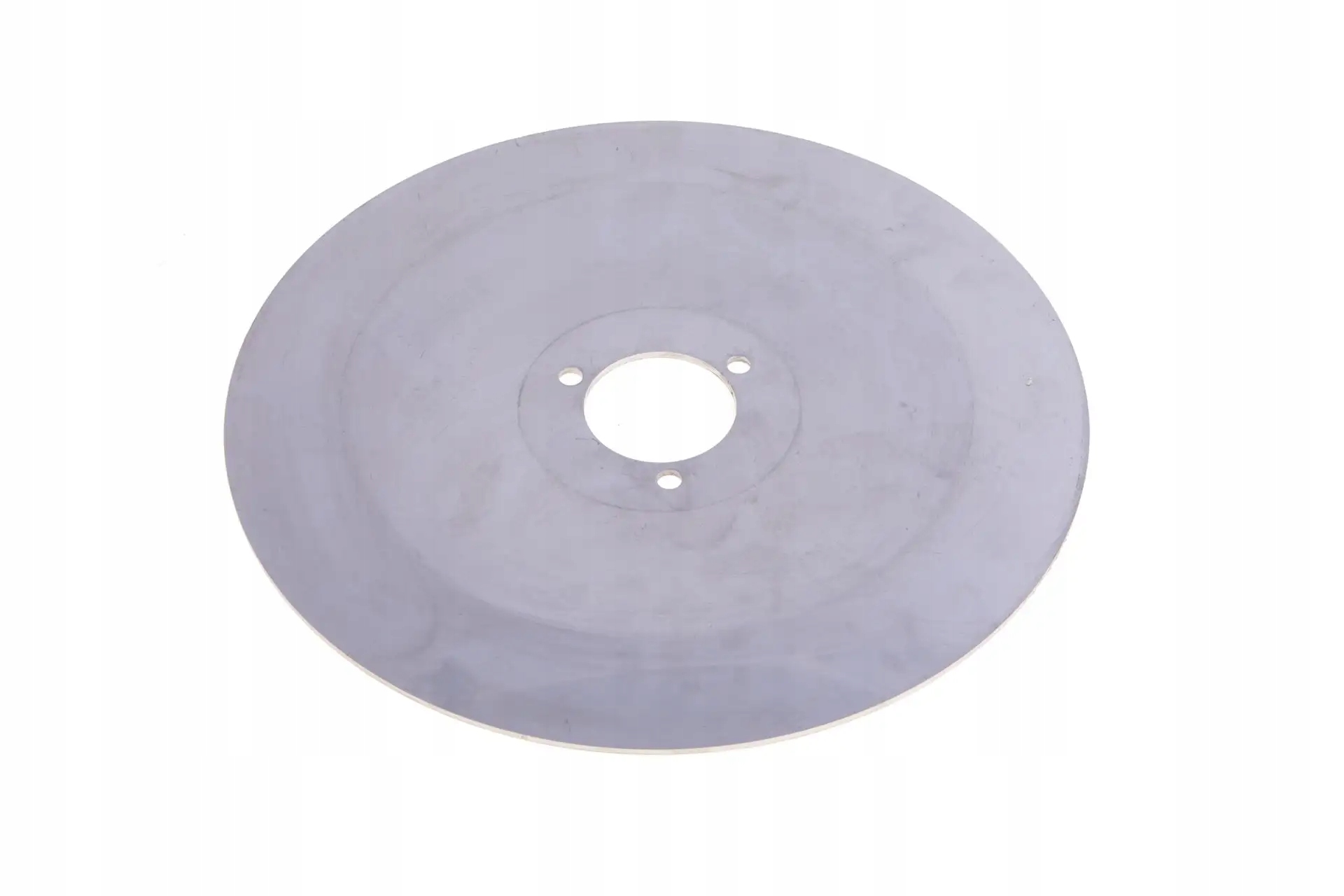 3386400 Диск сошника