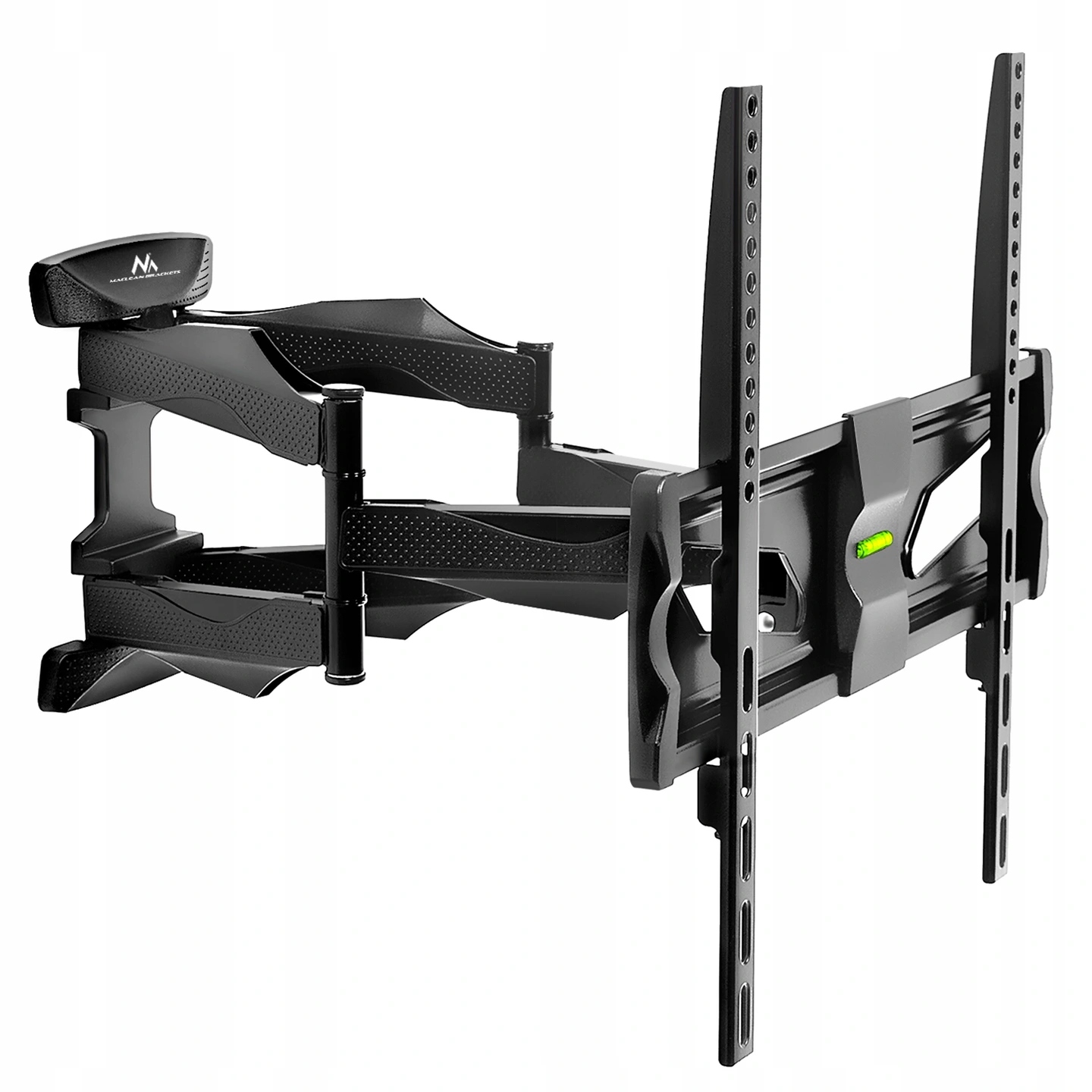 OBROTOWY UCHWYT DO TV WIESZAK LED 26-70 Model MC-781