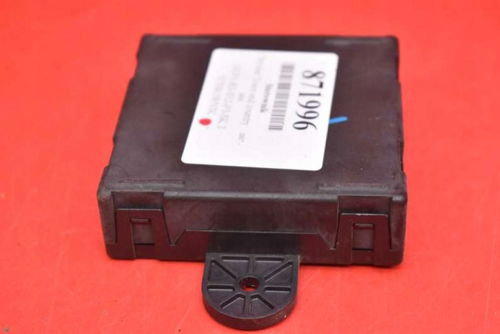 control unit module door 05026860AE CHRYSLER TOWN & COUNTRY V GRAND