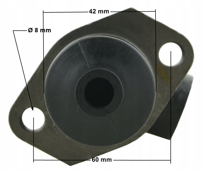 Pompa Hamulcowa DV1733, DV1792 EAN (GTIN) 1000000865776