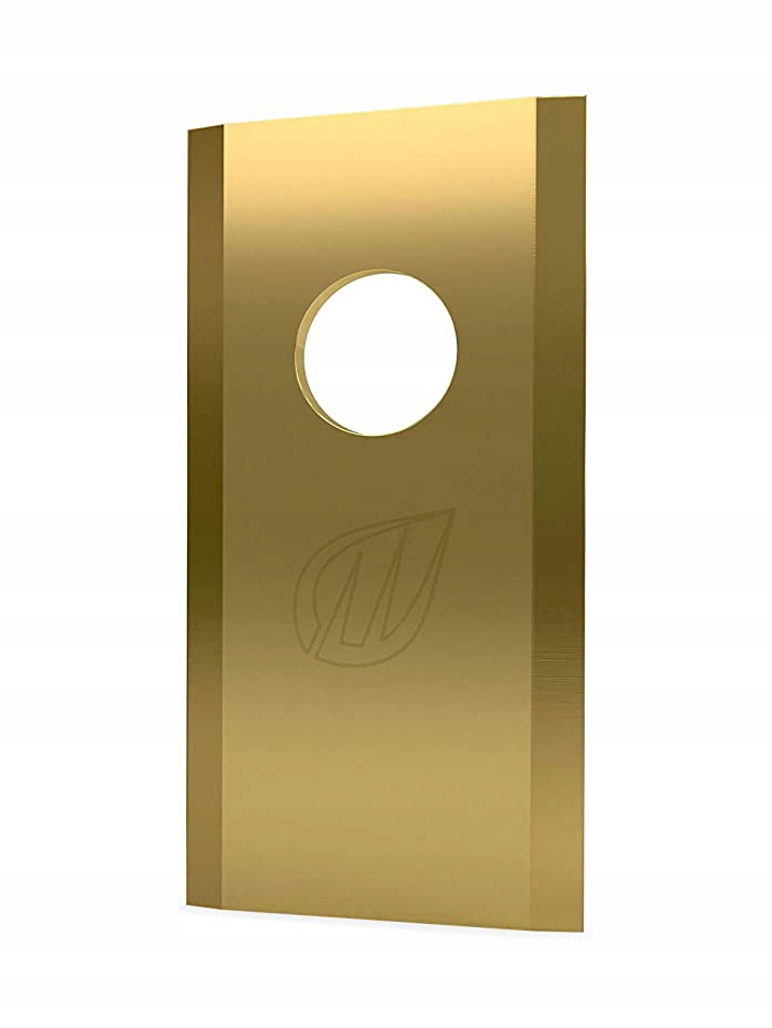 Nože Pro Robota Parkside Pmra 20-Li A1 Pmrda 20V