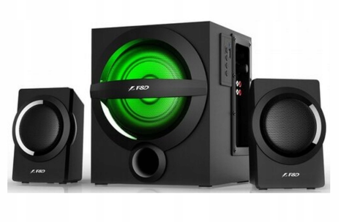 Głośnik A140X Fenda 2.1
