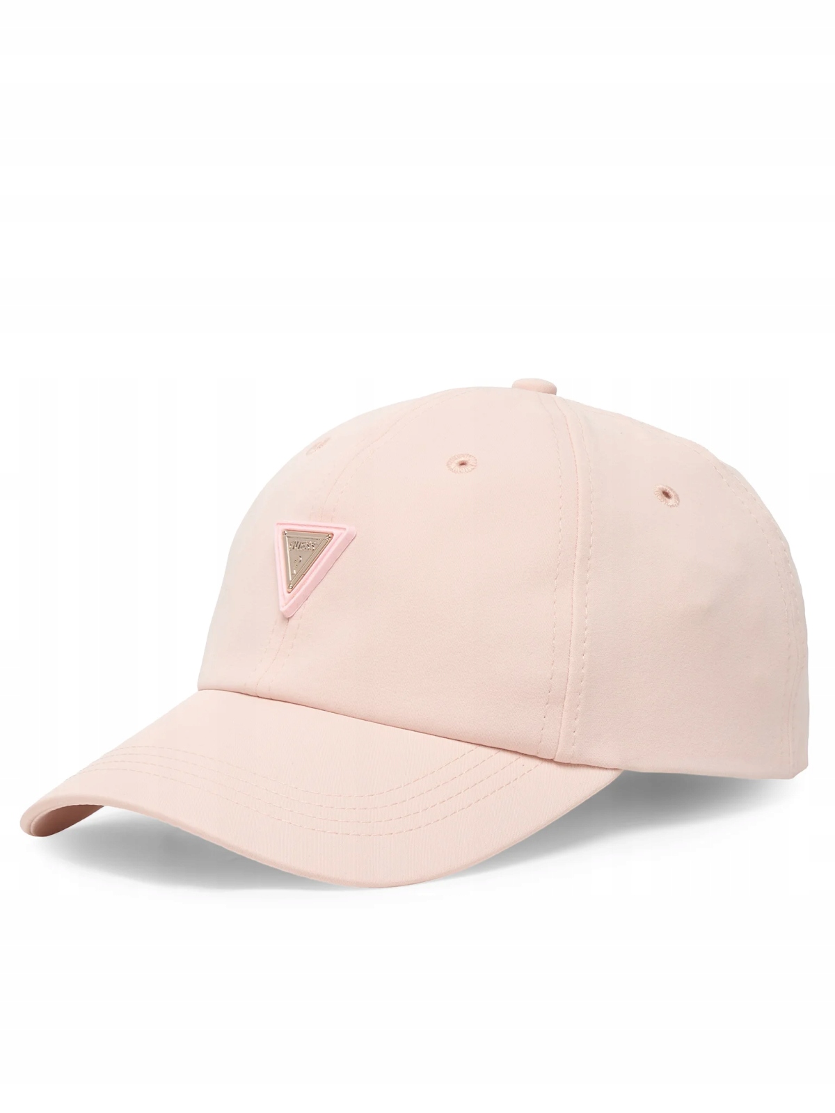 Kšiltovka Guess noemie 4g baseball cap