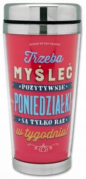 

na Święta dla Mamy Kobiety Faceta Kubek