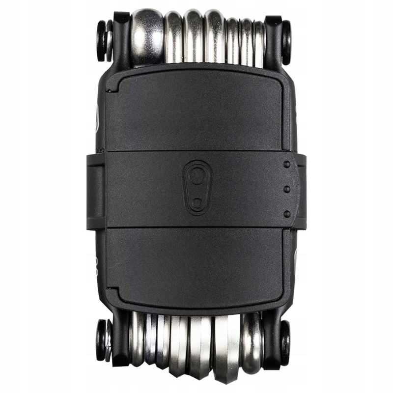 Multitool Narzędzia Do Roweru Crankbrothers 20 Matte Black