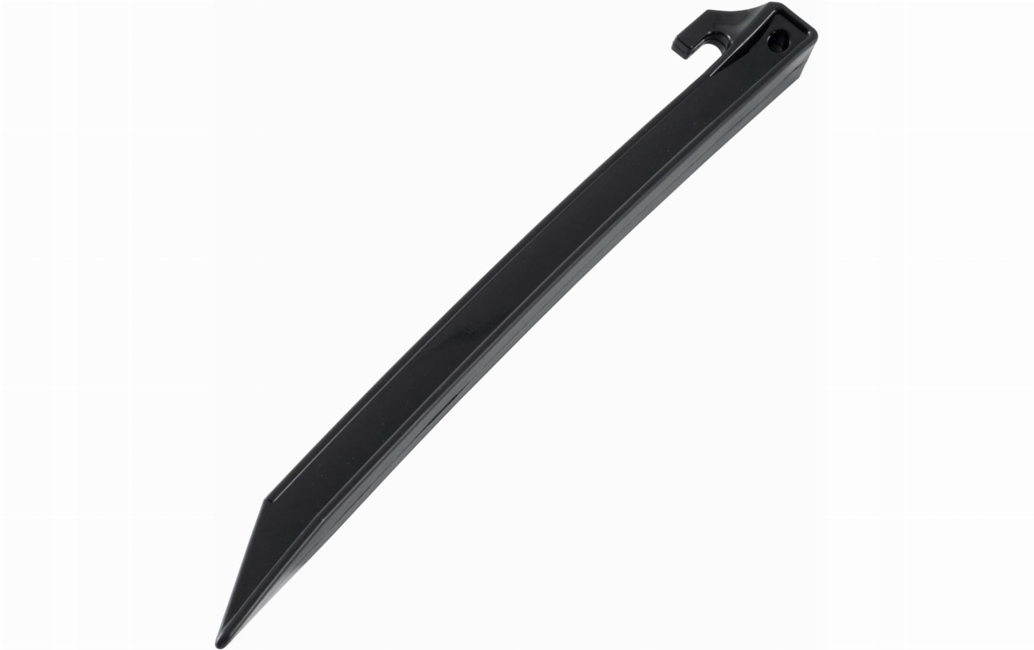 

Śledź namiotu przedsionka szpilka 30cm Plastik