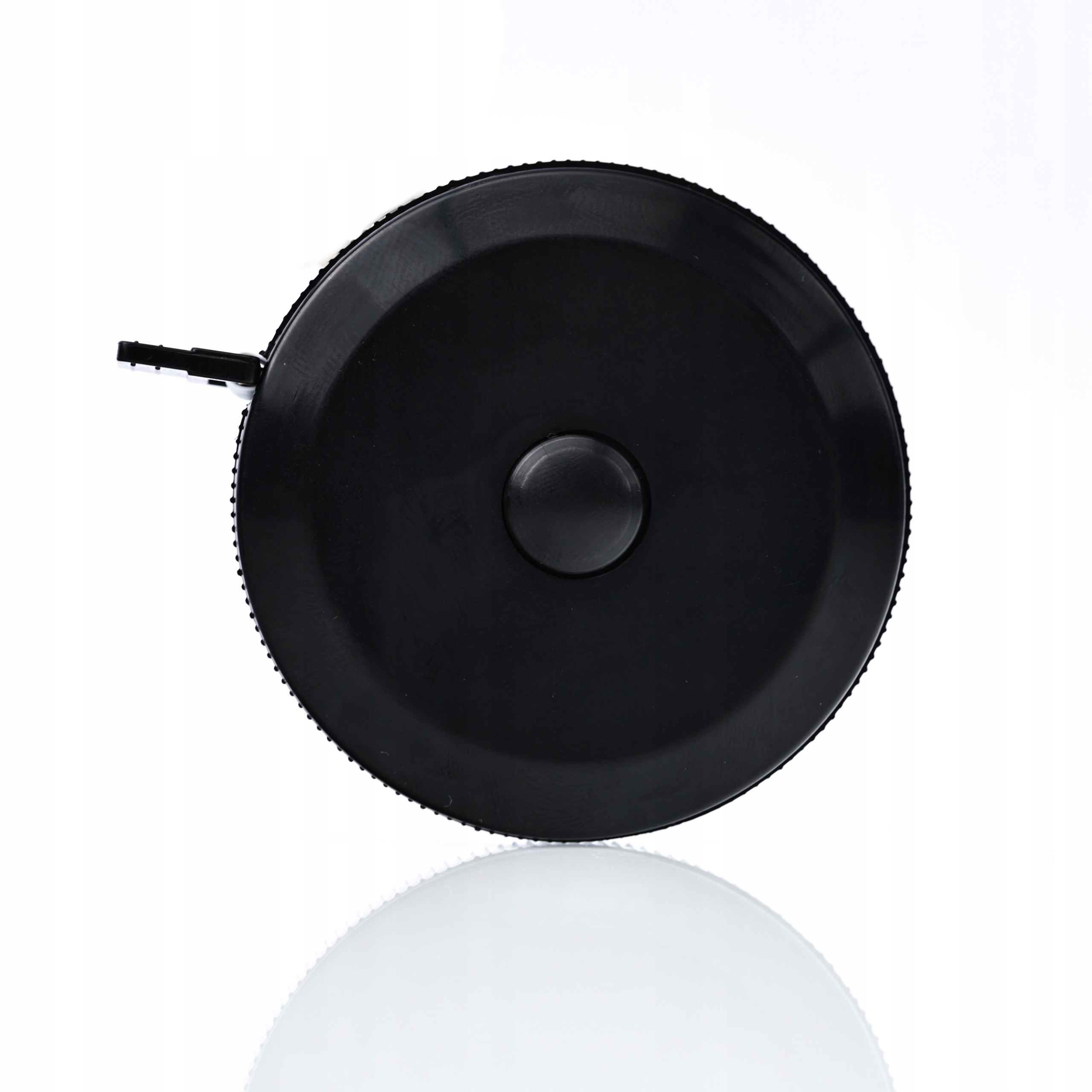 METRÓWKA MIARKA ZWIJANY METR TAŚMA 150CM ROSFIX Stan opakowania oryginalne