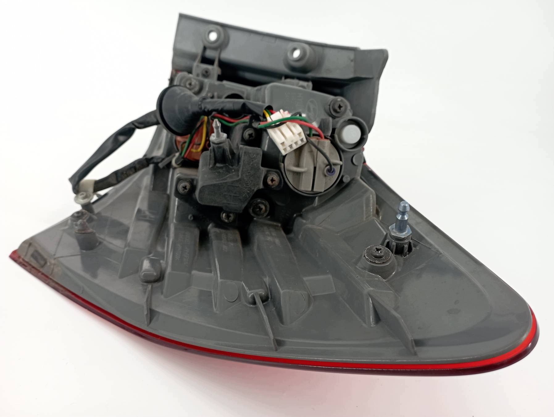 light rear part left EUROPA 92401-1KO Hyundai ix20 and (2010- )