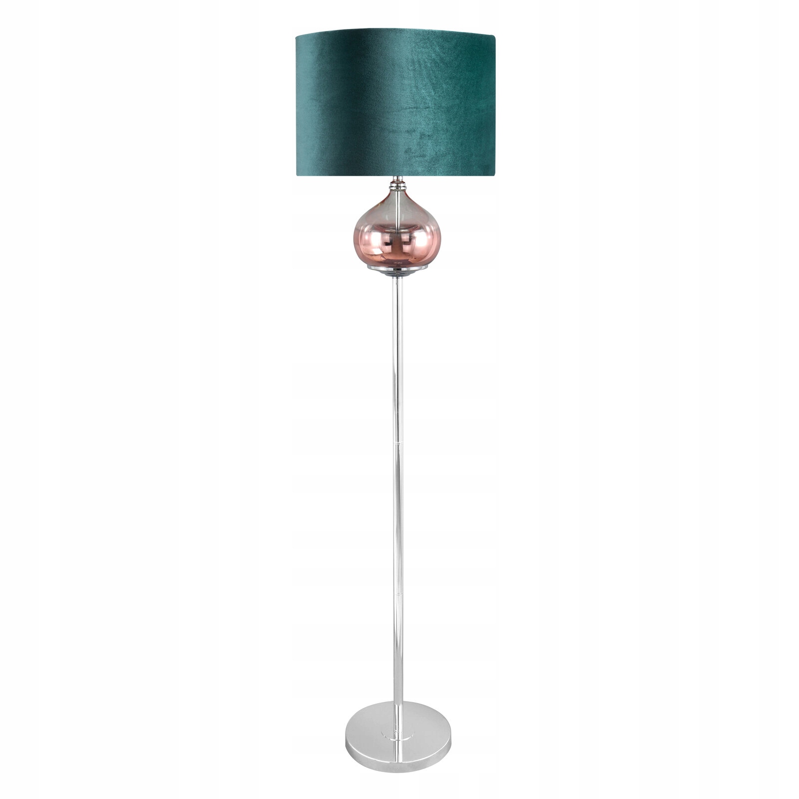 LC/SALVIA8/L/02 43X157 Šalvěj Měď