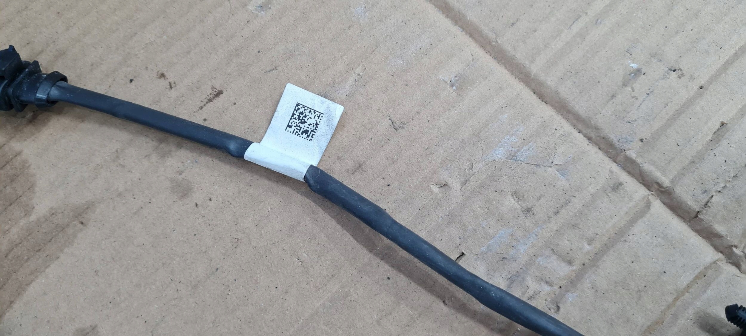 A5 8W SONDA LAMBDA Motore 2.0 TFSI CYM 8W0906262G A4 B9 8W Q5 80A