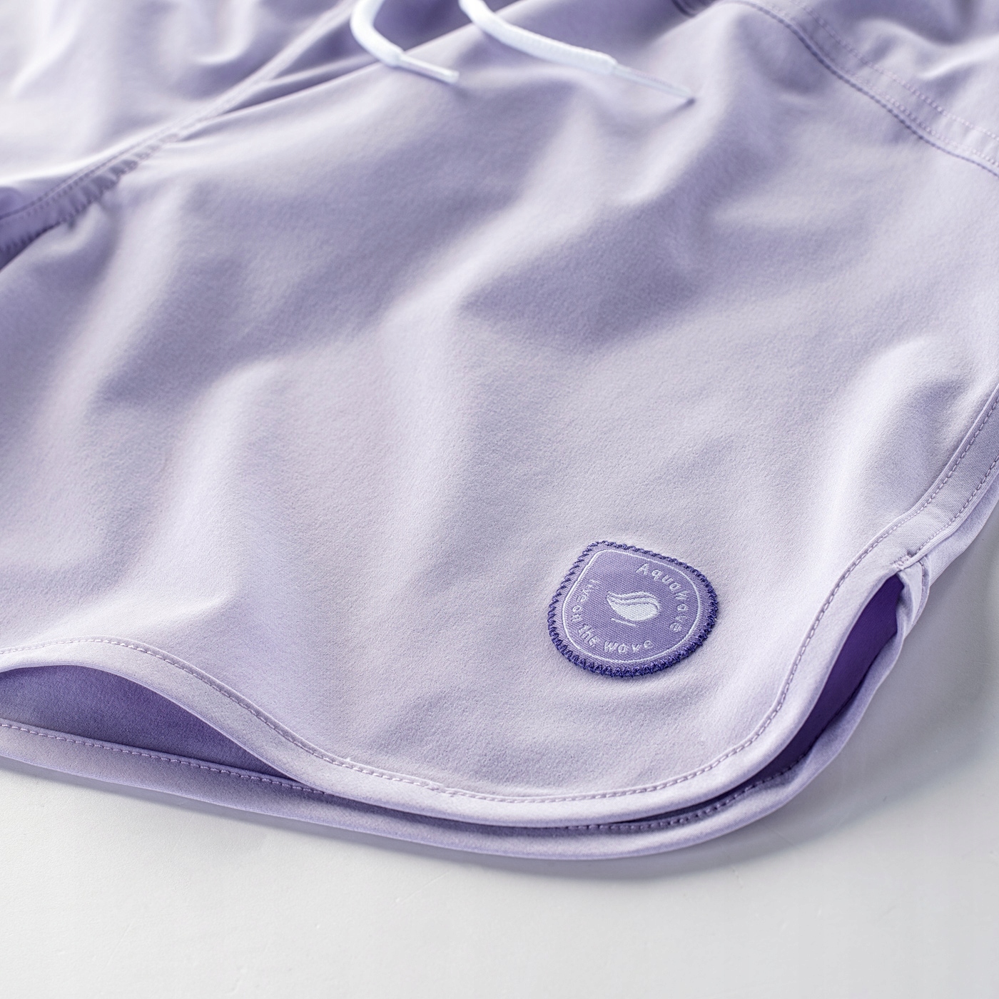 AQUAWAVE DAMSKIE SPODENKI SZORTY KRÓTKIE PLAŻOWE SPORTOWE ROSSINA WMNS XL Marka Aquawave