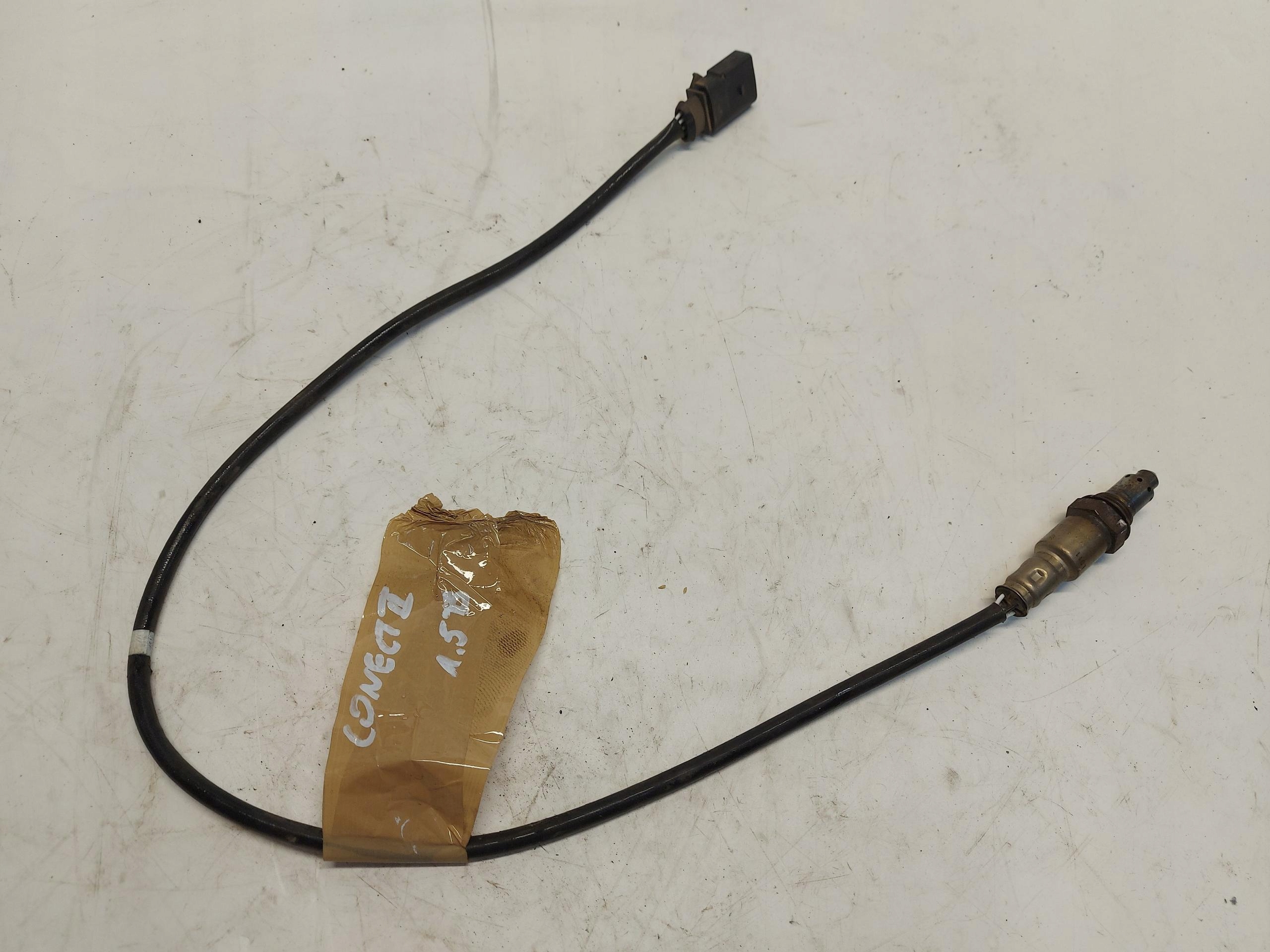 Ford Tourneo Connect III MK3 SONDA LAMBDA 05E906269