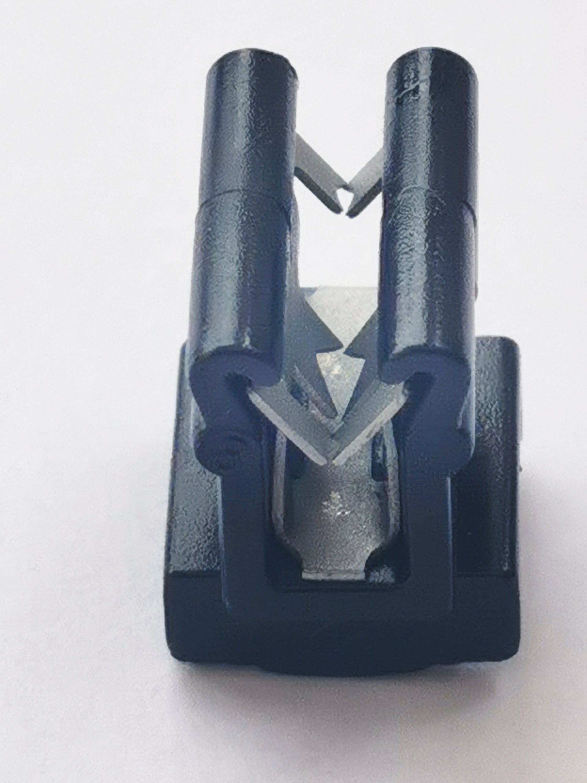 100 x UCHWYT + OPASKA KLIPS DO RANTU Liczba sztuk 100 szt.