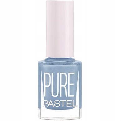 

Pastel Lakier do paznokci Pure nr 612 13ml