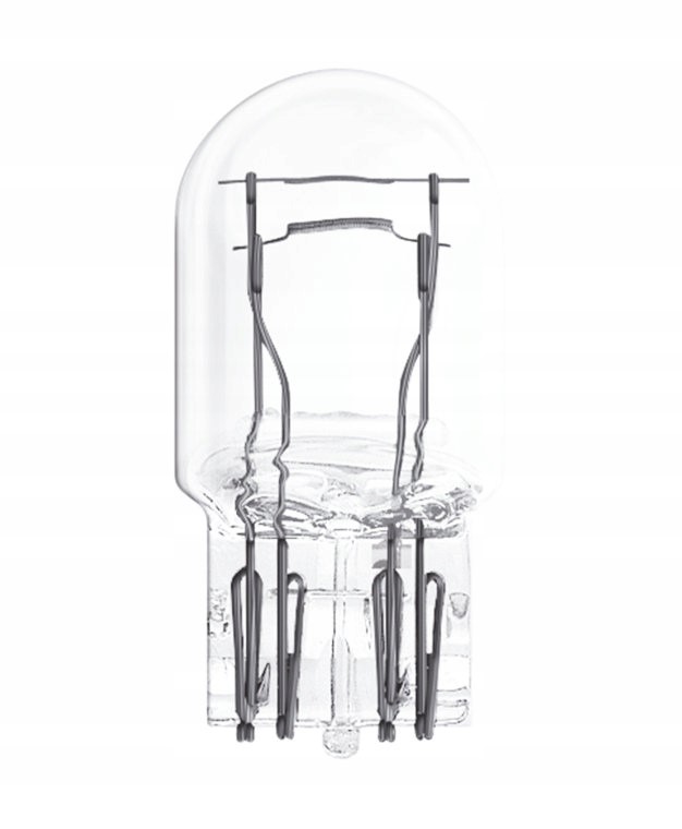 żarówka pozycyjna Osram W 21/5W 12V