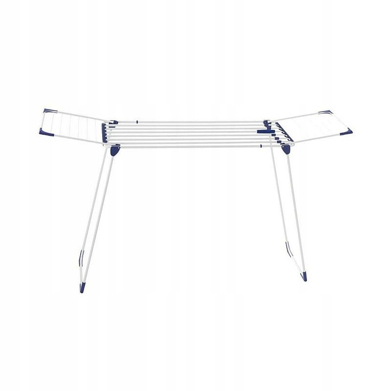 Levně Leifheit Sušák Classic Extendable 230 Solid 81635 Výsuvná