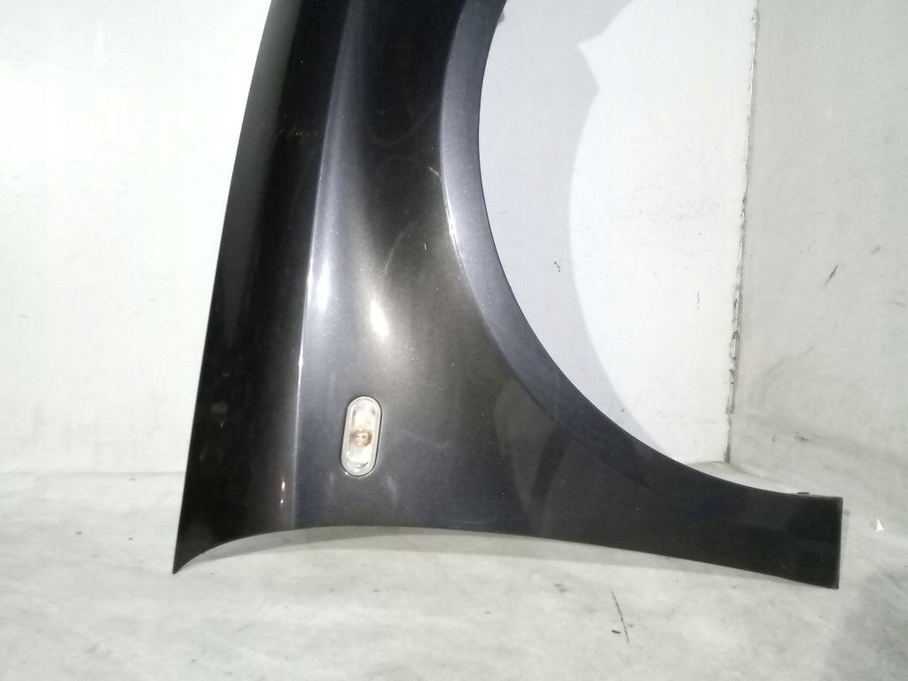 Seat Altea fender right