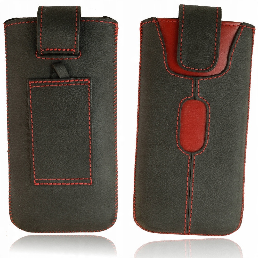

Etui do Apple Iphone 6 Plus pokrowiec wsuwka